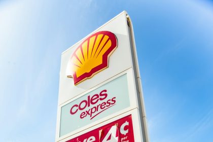 EDITORIAL: Price gouging isn’t causing high gas prices