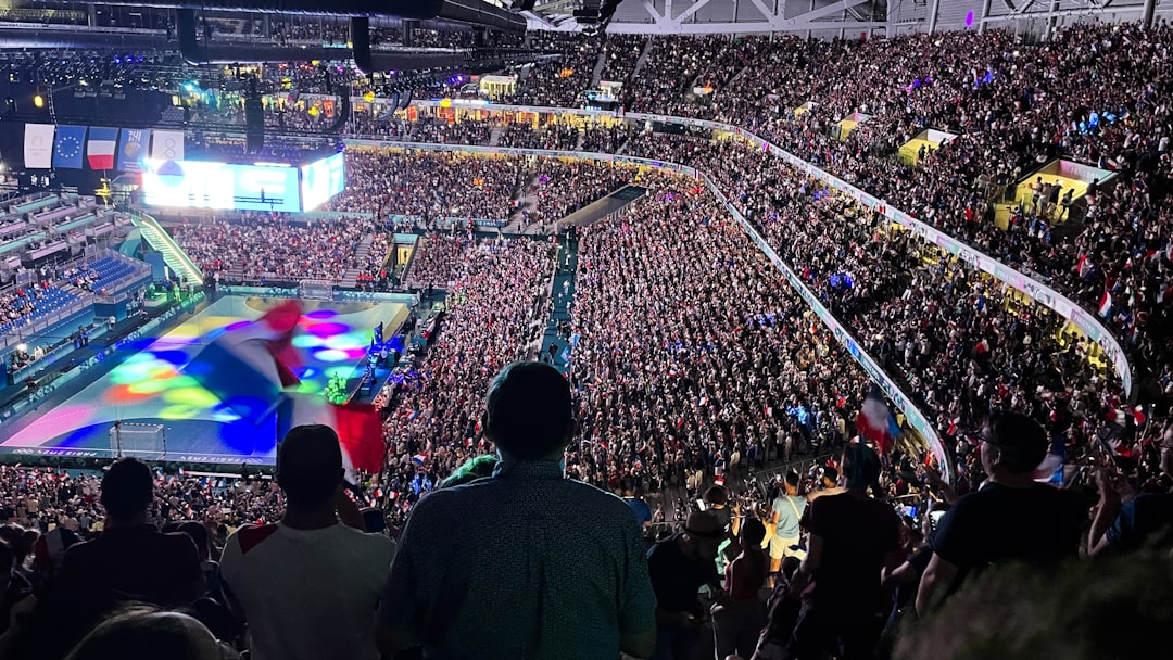 WrestleMania 42 in Las Vegas: What you didn’t see on TV