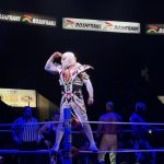 5 things we learned at WrestleMania 42