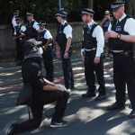 ‘Just think twice’: Henderson ceremony honors DUI victims, awards officers