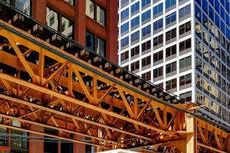 WrestleMania fans can ship merch from FedEx mobile station at Allegiant Stadium