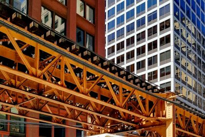 WrestleMania fans can ship merch from FedEx mobile station at Allegiant Stadium