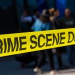 Man kills 7 of his children plus another child in shooting in Louisiana neighborhood