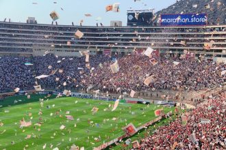 Las Vegas Rockers Debut as City’s Newest Arena Football Franchise with Eye on Growth