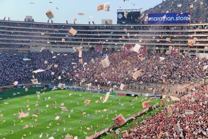 Las Vegas Rockers Debut as City’s Newest Arena Football Franchise with Eye on Growth