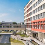 'A little bit hard to believe:' Century-old Ely schools to be replaced after 2-decade push