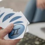 4 Zodiac Signs That Should Avoid the Craps Table During Mercury Retrograde