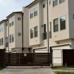 Gated vs. Guard-Gated: The Real Cost of Privacy in Las Vegas' Elite Communities