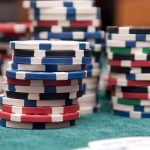 The Psychology of the Jackpot: Why We Stay at the Machine After a Big Win