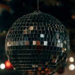 7 Art Pieces That Were Mistaken for Trash - Until They Weren't