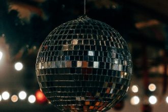 7 Art Pieces That Were Mistaken for Trash - Until They Weren't