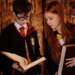 10 Fictional Relationships That Weren't Romantic - But Just as Deep