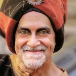 The 13 Traditions That Started as Jokes - and Became Sacred