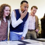 10 Real Historical Events That Sound Like Movie Plots