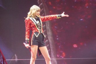 10 Songs That Took 10 Years to Write - And Were Worth the Wait