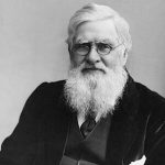 The 9 Greatest Discoveries Made in Complete Isolation