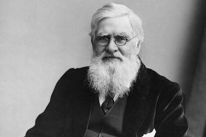 The 9 Greatest Discoveries Made in Complete Isolation