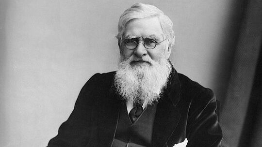 The 9 Greatest Discoveries Made in Complete Isolation