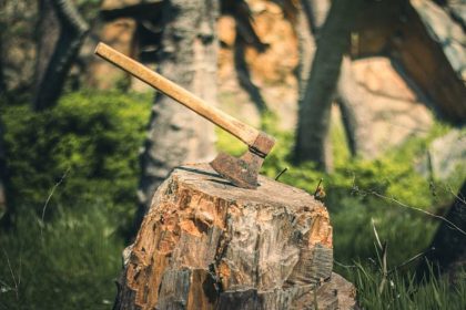 13 Everyday Phrases That Came From Ancient Rituals