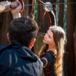 The 10 Subplots That Ended Up Defining the Whole Story