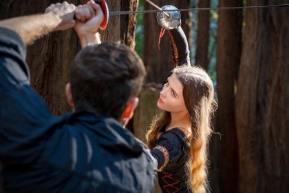 The 10 Subplots That Ended Up Defining the Whole Story