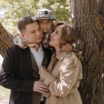 The 10 Family Trees That Reveal More Than You Bargained For