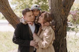 The 10 Family Trees That Reveal More Than You Bargained For