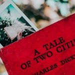 The 12 Most Rewritten Sentences in Classic Literature