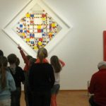 10 Famous Artworks That Were Never Finished