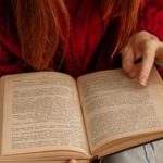 Stories That Gave Readers Permission to Feel Everything