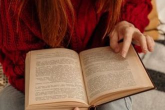 Stories That Gave Readers Permission to Feel Everything