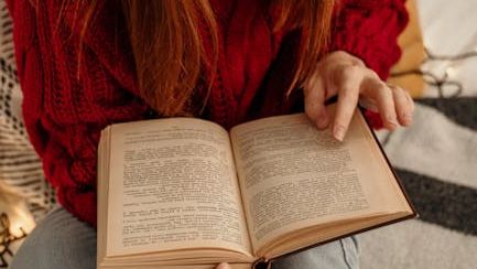 Stories That Gave Readers Permission to Feel Everything