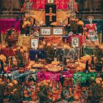 The Cultural Traditions That Started With One Person's Grief