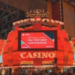 The Best Las Vegas Neighborhoods for Every Zodiac Sign: From Summerlin Virgos to Arts District Aquarians