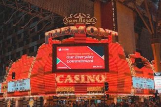 The Best Las Vegas Neighborhoods for Every Zodiac Sign: From Summerlin Virgos to Arts District Aquarians