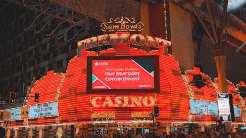 The Best Las Vegas Neighborhoods for Every Zodiac Sign: From Summerlin Virgos to Arts District Aquarians