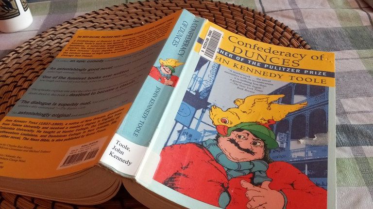 These Novels Were Written in Secret and Published by Accident