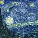 7 Paintings That Were Once Considered Ugly - Now Priceless