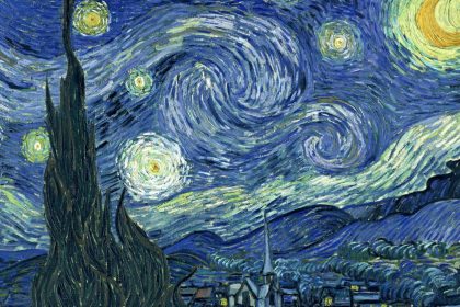 7 Paintings That Were Once Considered Ugly - Now Priceless