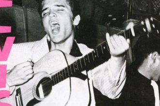 3 Songs That Were Written in a Day - and Topped the Charts for Weeks