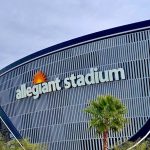 The Las Vegas Sports Effect: How Stadium Proximity is Reshaping Local Rent Prices