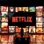 9 Habits Smart Viewers Avoid