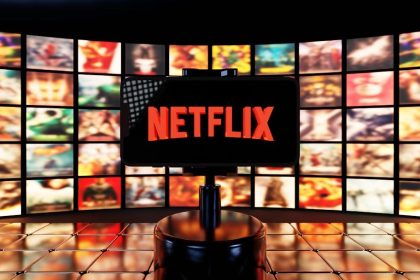 9 Habits Smart Viewers Avoid