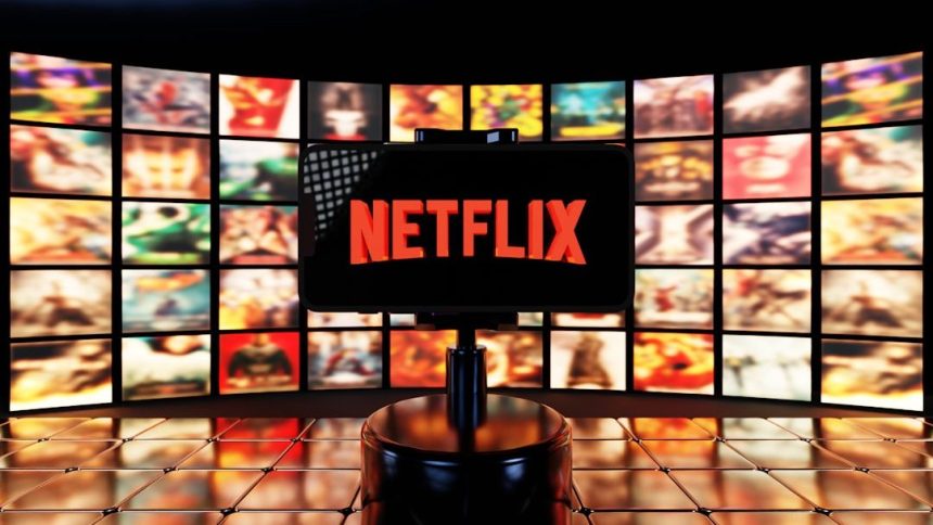 9 Habits Smart Viewers Avoid