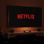 7 Small Habits That Make Binge-Watching Better