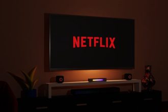 7 Small Habits That Make Binge-Watching Better