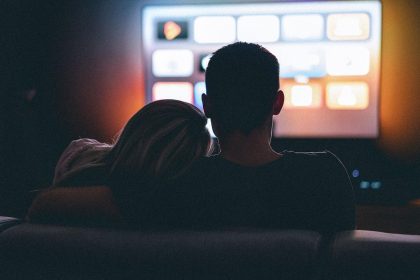 6 TV Myths People Still Believe