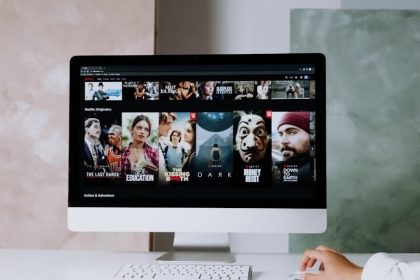 7 Streaming Changes Viewers Say Ruined Watching TV
