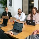 7 Traits Artists Look for in Collaborators but Don't Admit