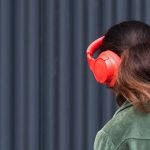 5 Things Casual Listeners Do That Audiophiles Avoid